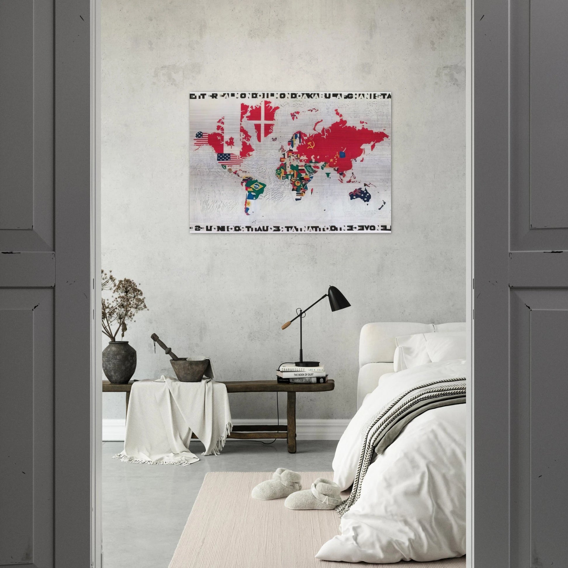 8bf5c18e-c3e7-4583-be47-b5e575d058e0