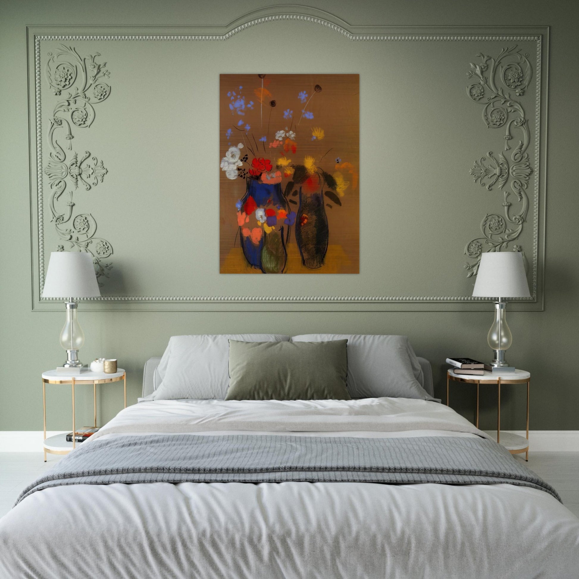 8bf6b91a-4353-4c20-8381-5e221a3fc550