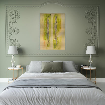 8bf6fdbe-d536-4992-abbc-050abcf3aed6