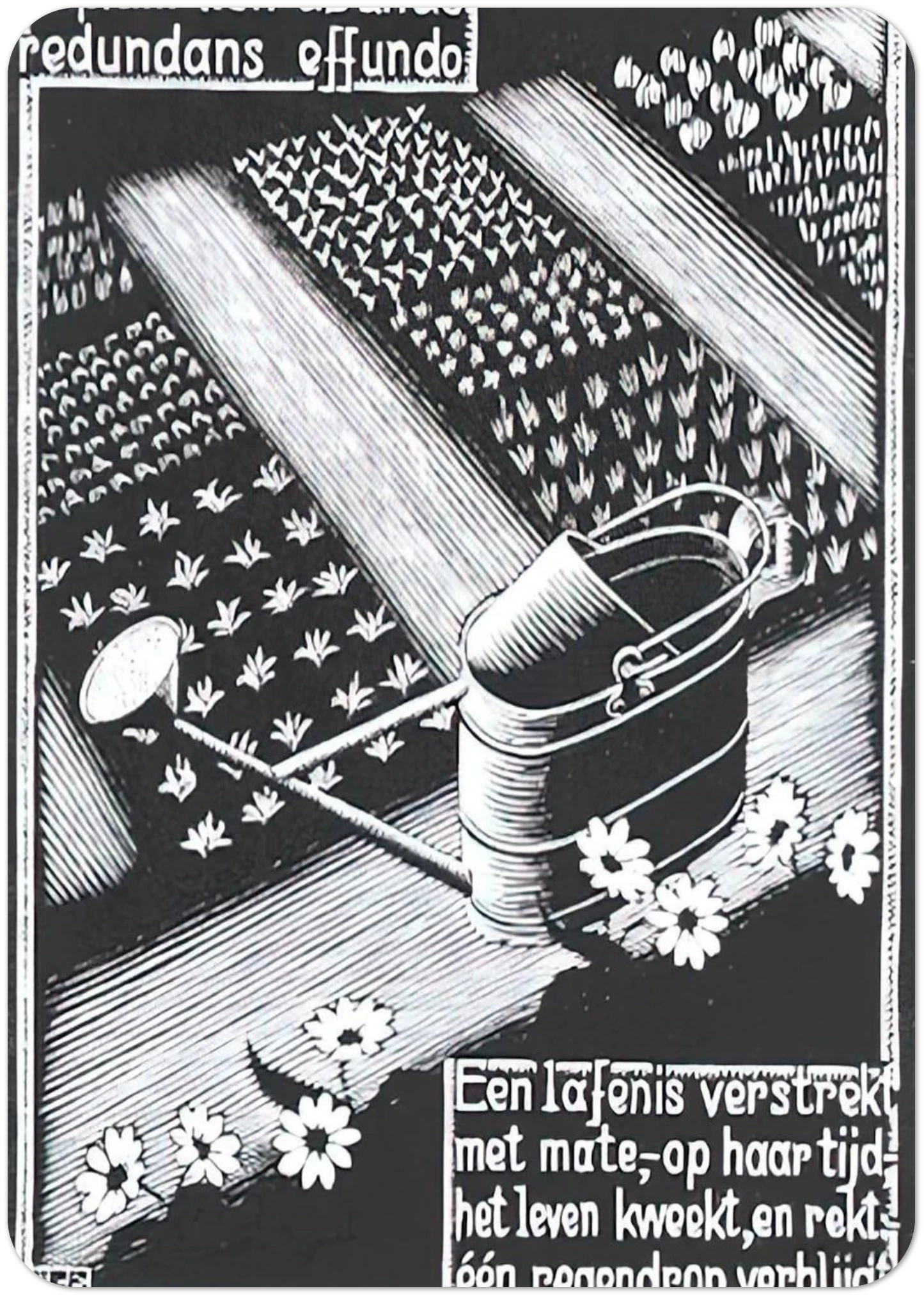 8bf86786-0556-41a6-b75c-2227abca31ee