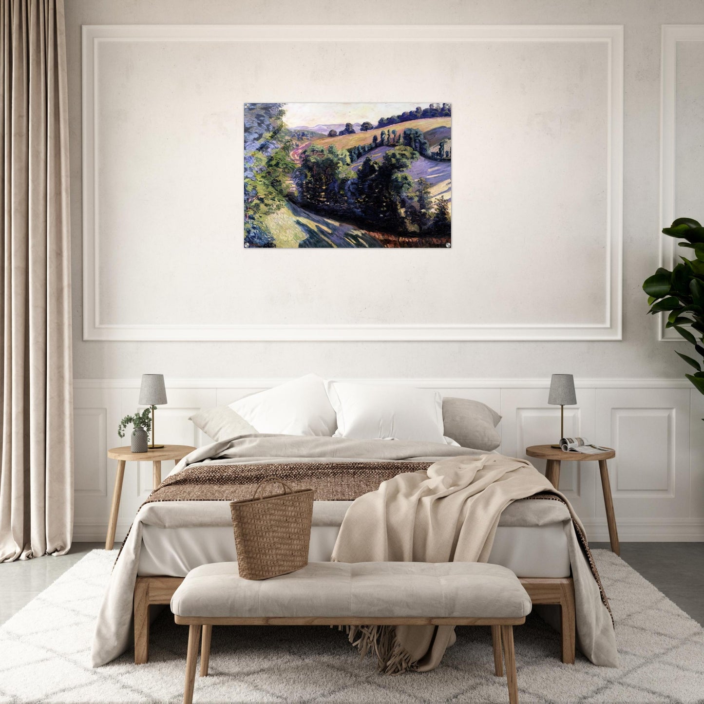 8bf98f7e-e5a4-4535-837a-8215a16843b1