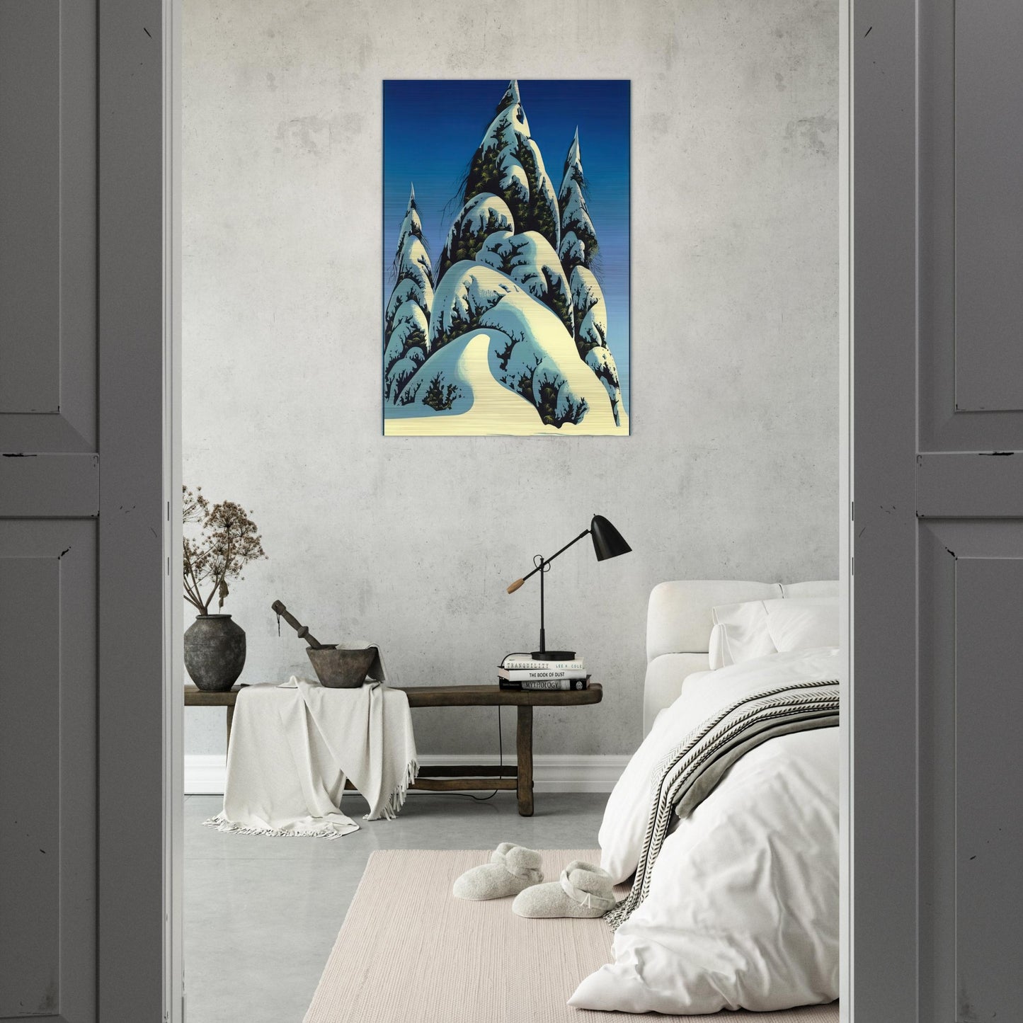 8bfb56bc-caaa-40eb-a4b3-861acab6044c