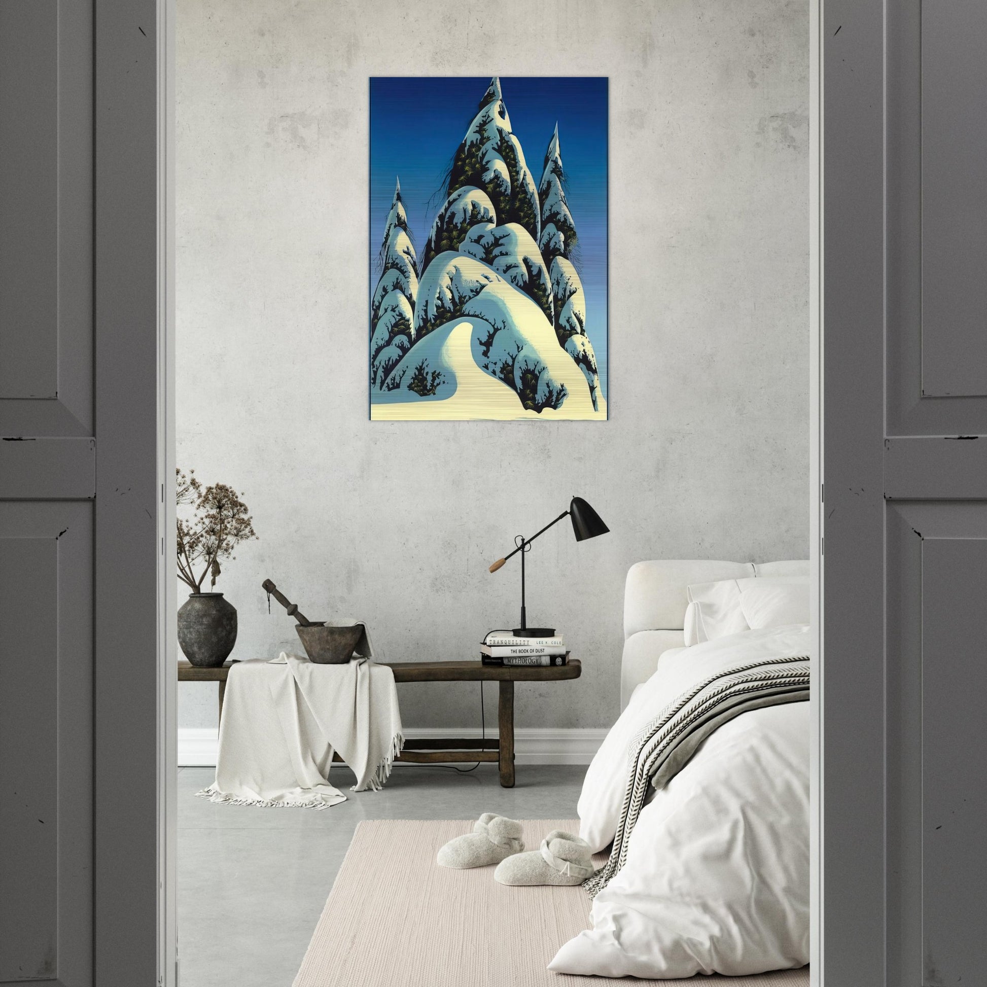 8bfb56bc-caaa-40eb-a4b3-861acab6044c