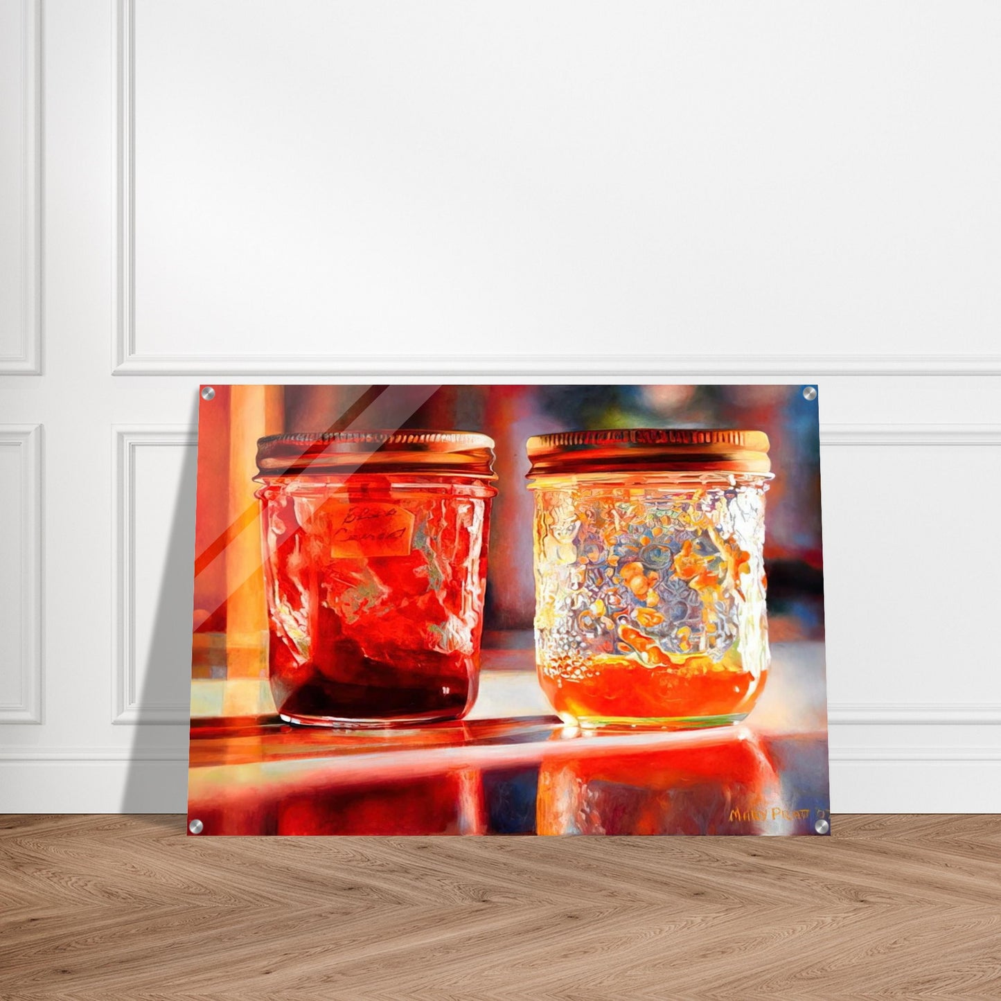 8bfbc2d4-f9b6-43c5-bbad-7cfe2b8d59b7