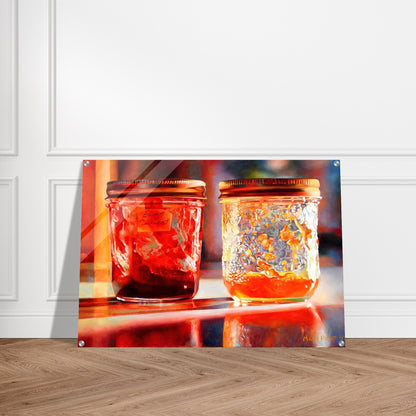 8bfbc2d4-f9b6-43c5-bbad-7cfe2b8d59b7