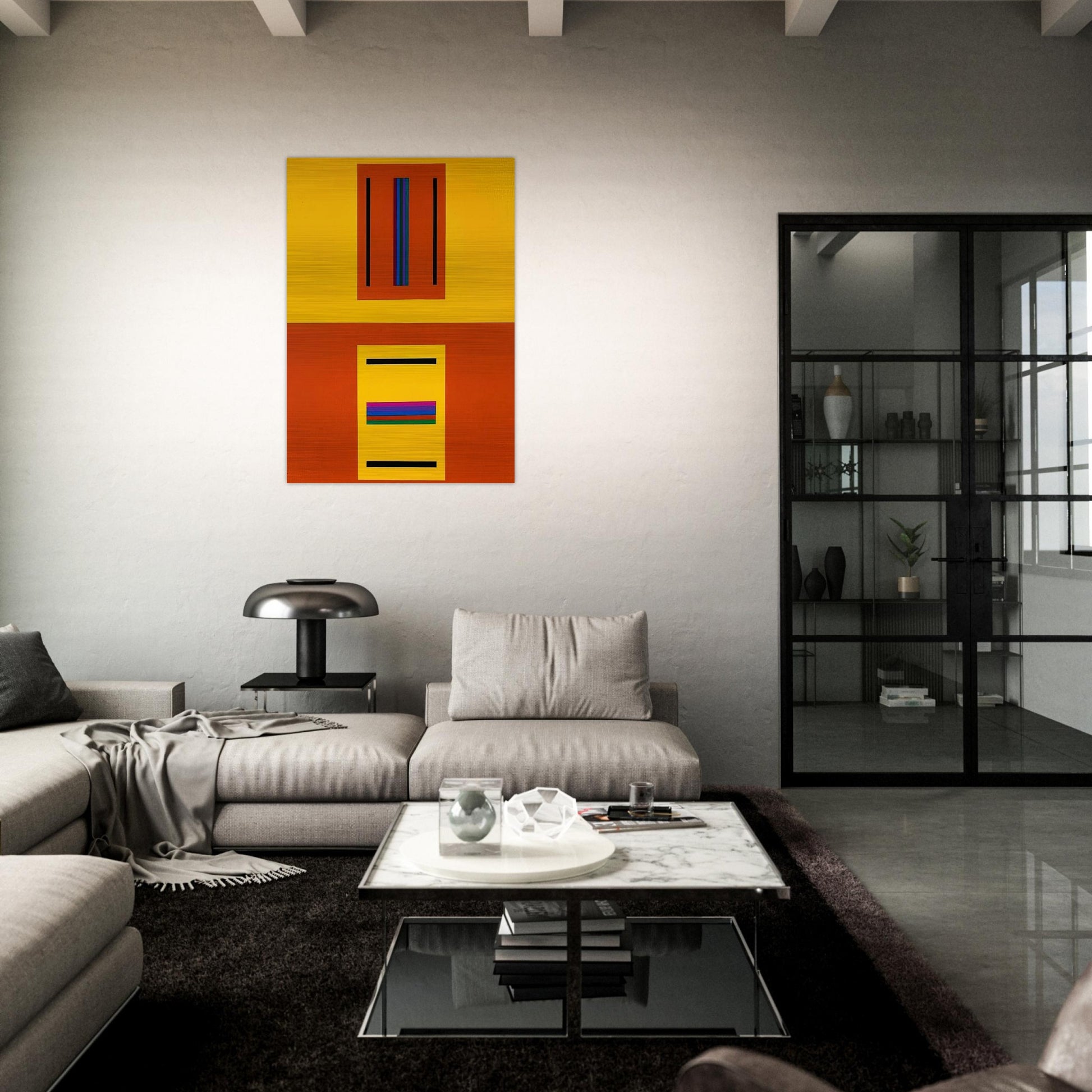 8bfca135-cde5-4493-8f16-2eeed8b393c2