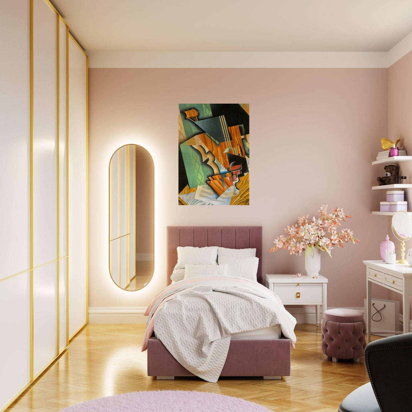 8bfeddd8-96cb-4f9d-8321-0ba097c5af1f