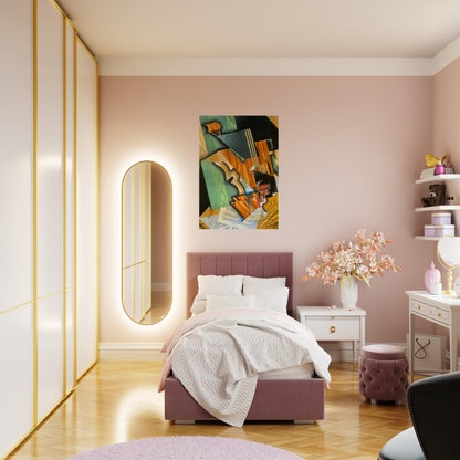 8bfeddd8-96cb-4f9d-8321-0ba097c5af1f