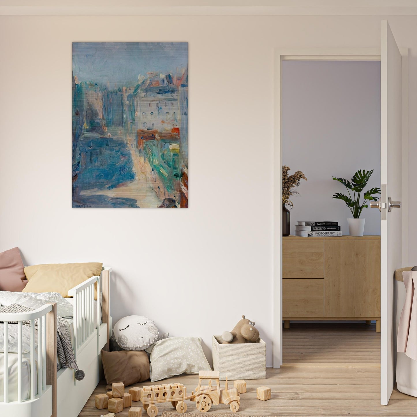 8c00f156-f0f8-4ddf-a363-c3ef4c4d4c62