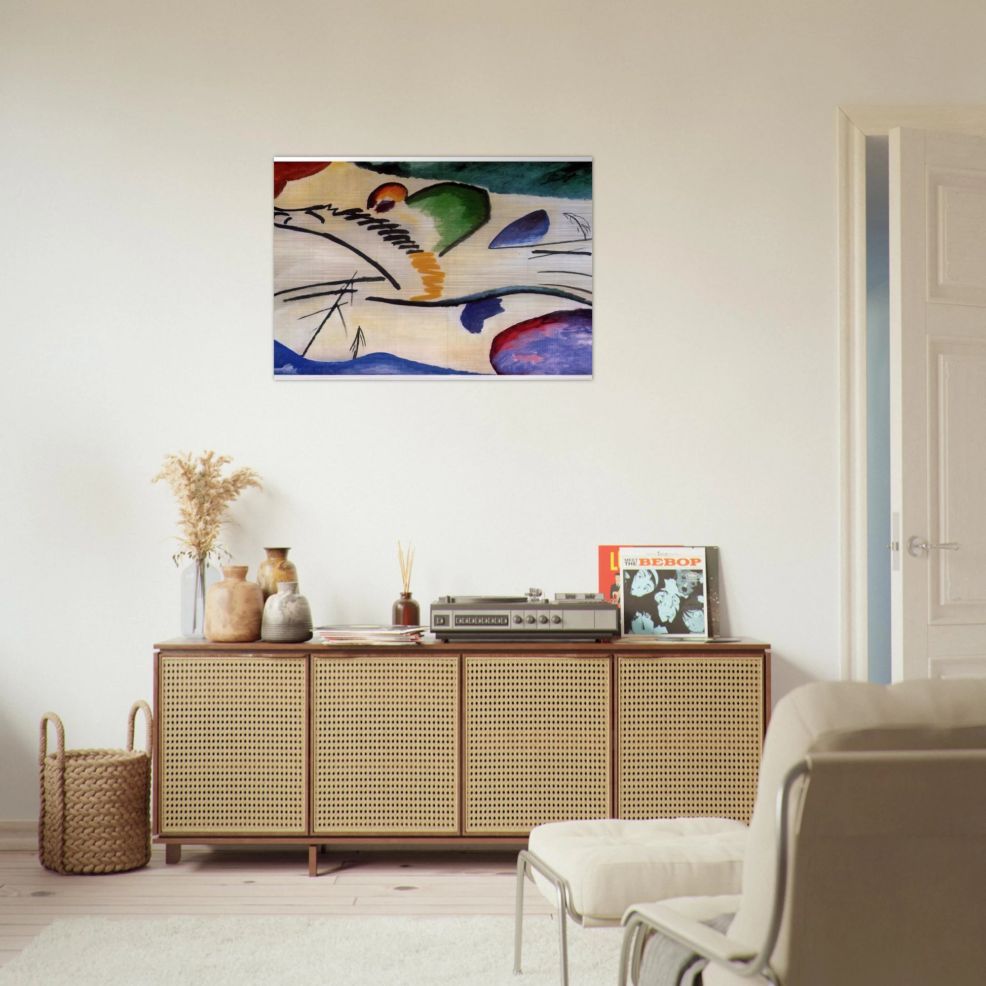 8c0130b8-658c-4caa-a8b3-417c5310c180