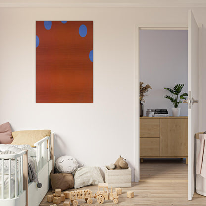 8c02f722-c829-4d2c-9834-a9d9ac2dc425