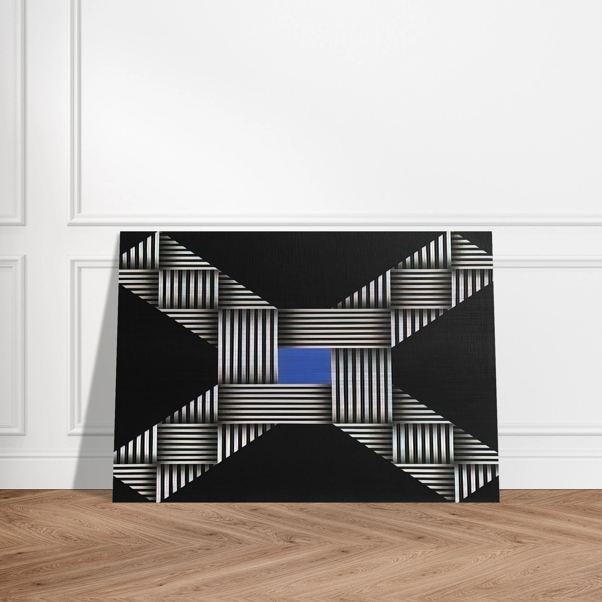 8c034330-7496-41ee-8b82-2f91e4d65bbe