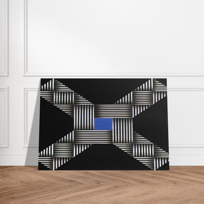 8c034330-7496-41ee-8b82-2f91e4d65bbe