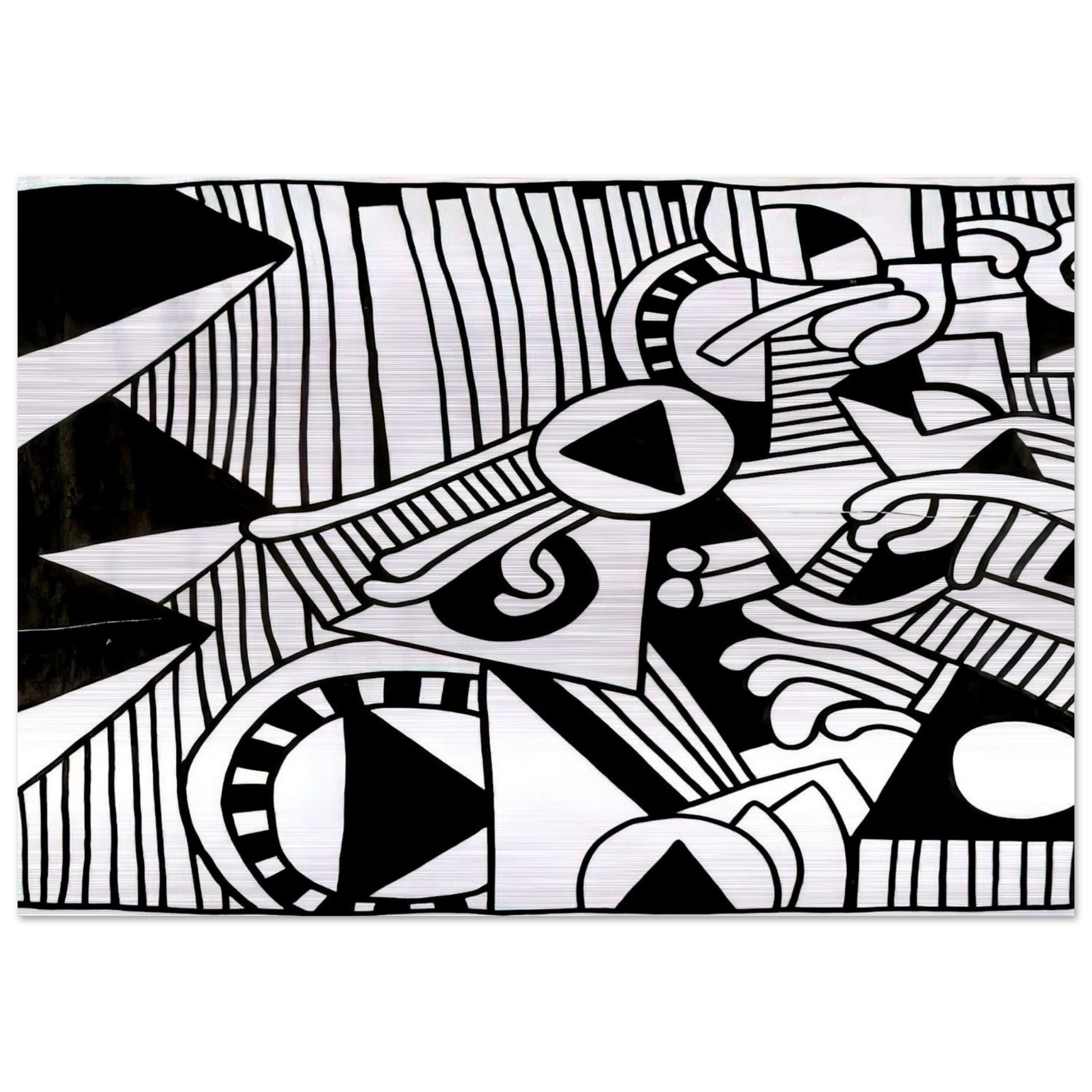 8c06498a-6d89-4da4-a780-f31314ad6e83