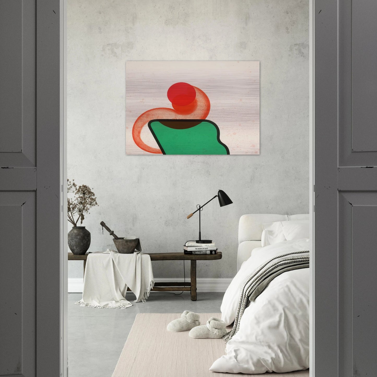 8c06b5a5-ebdb-447e-bcc6-7bfc271e1d21