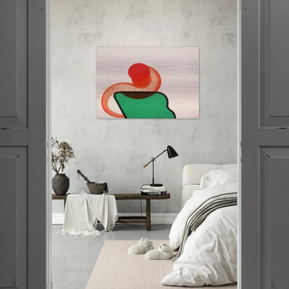 8c06b5a5-ebdb-447e-bcc6-7bfc271e1d21