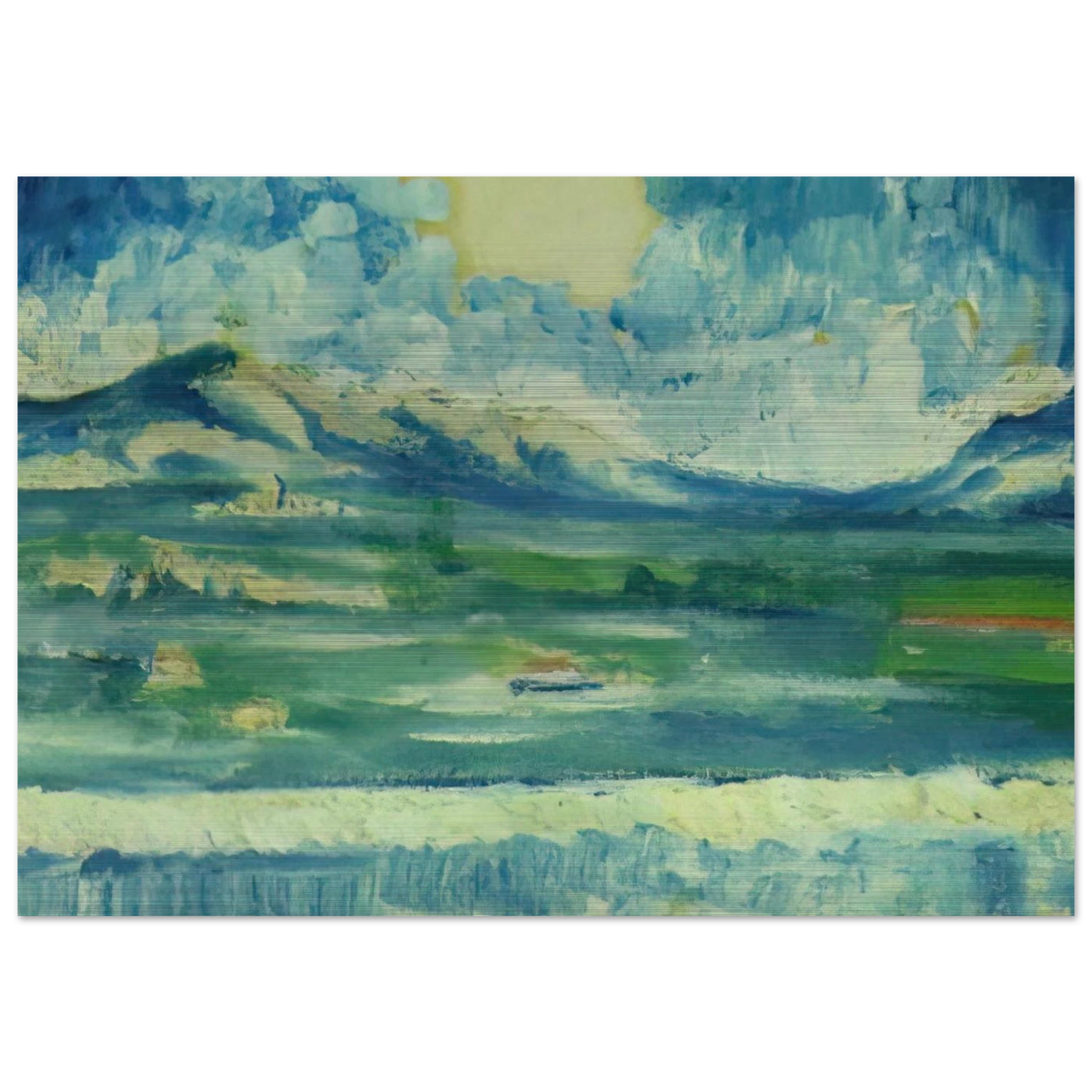 8c0f5b8c-3a39-4f66-aaa1-6a62ee22ac41