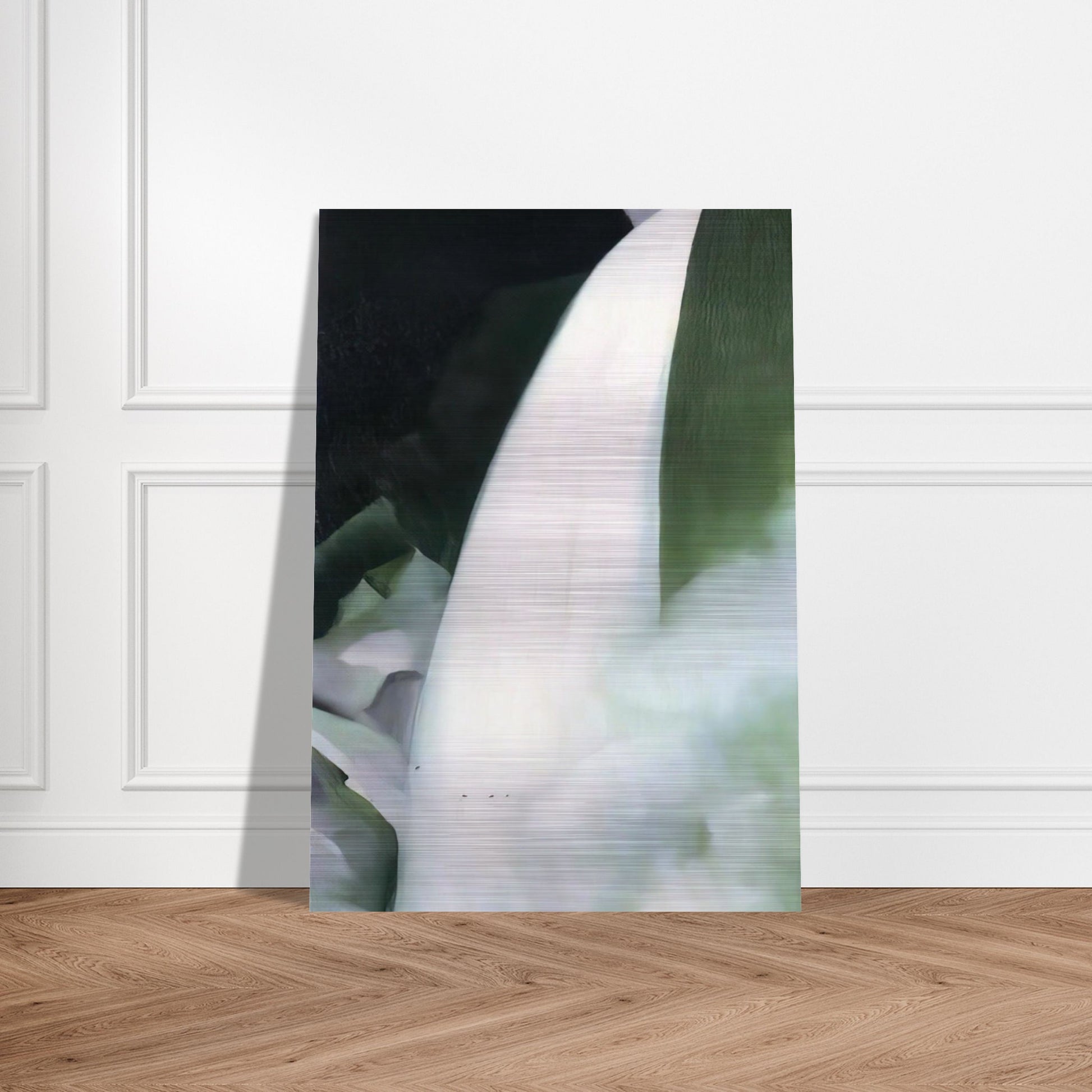 8c0fe353-8dab-4316-a99d-06959e578fcb