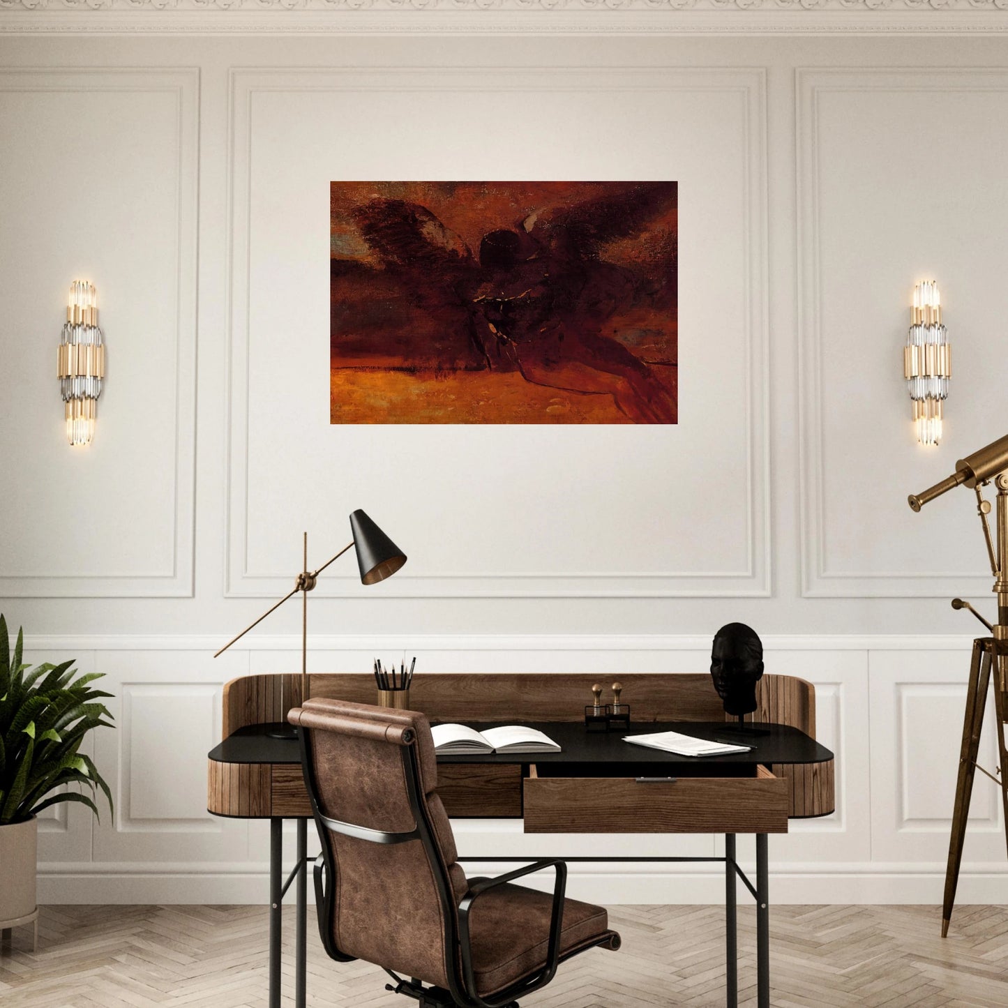 8c0fe9d0-e3b5-4e39-9b61-7016723e3237