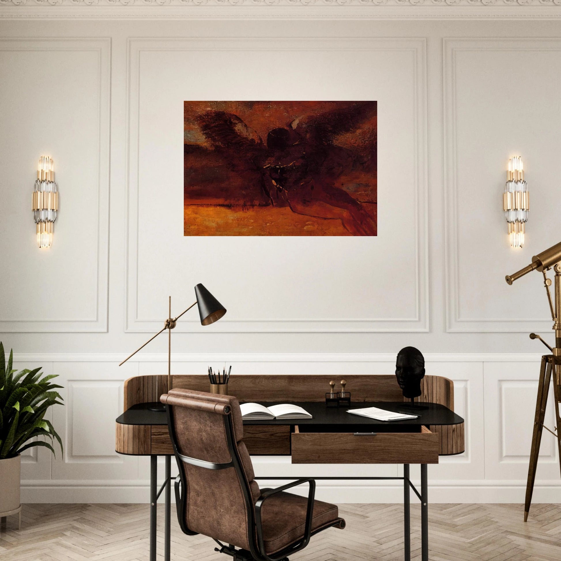 8c0fe9d0-e3b5-4e39-9b61-7016723e3237