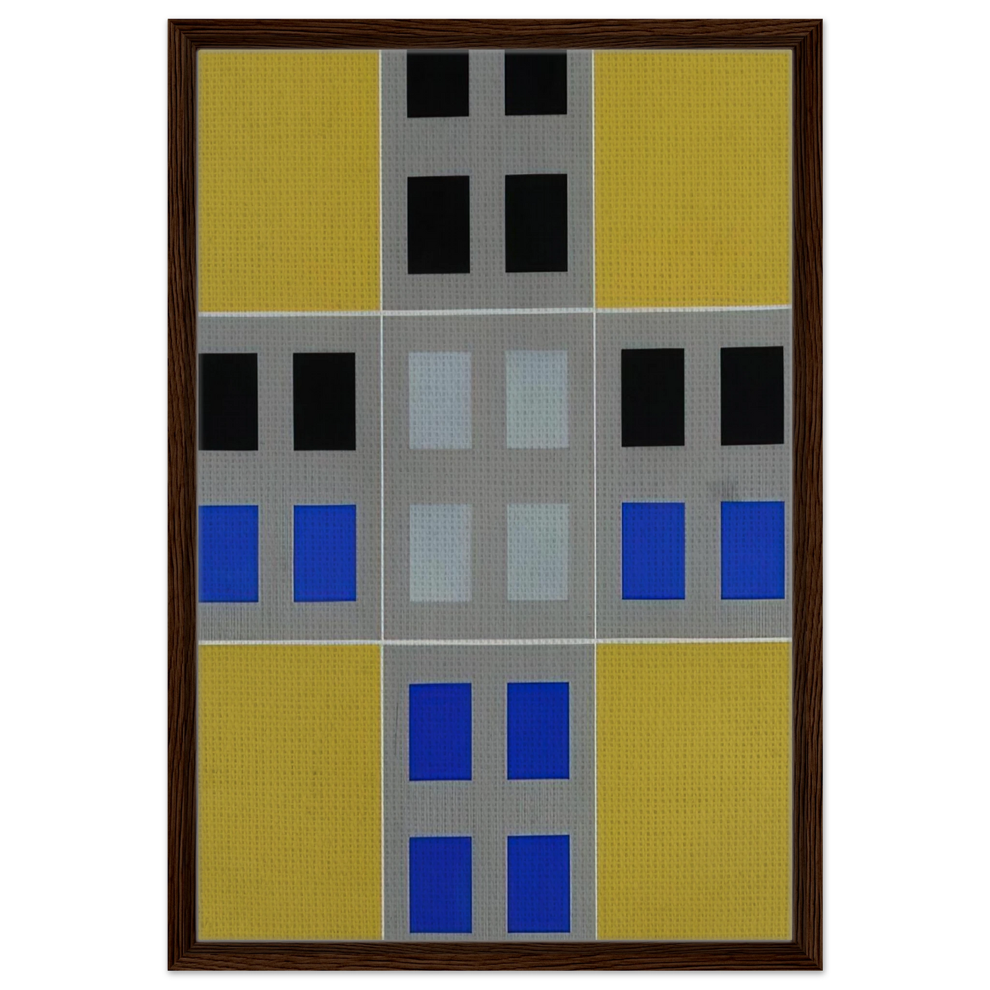 8c108eca-c875-4a97-bde6-4681ee279738