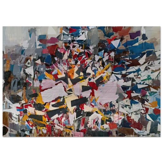 8c1165bf-c406-4942-a0bc-ffe78511d861