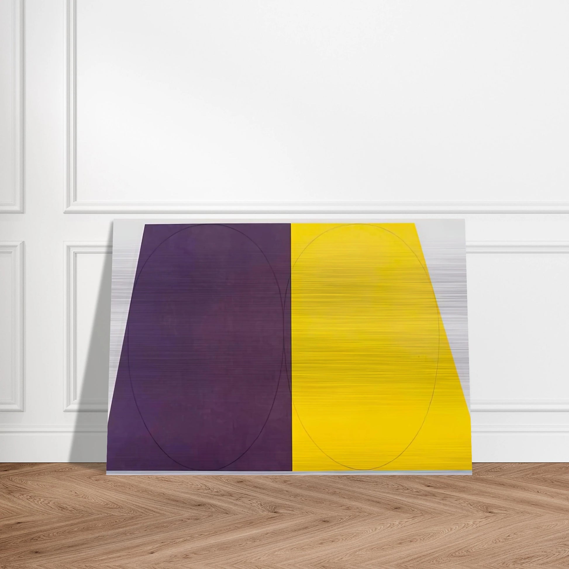 8c11b322-0cab-4838-8815-ab3d36e8fabf