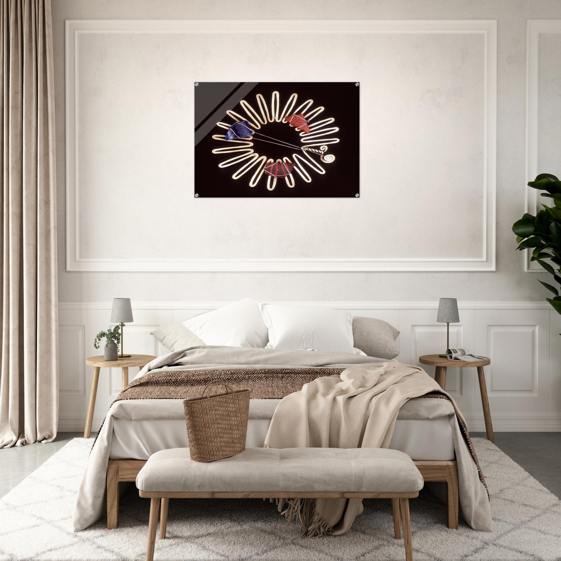 8c1348ed-b0cf-445d-b93e-ee4965fd3c12