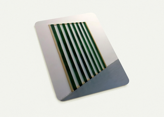 8c15cd3f-33f1-49d5-84e1-bc5f1204e7d0