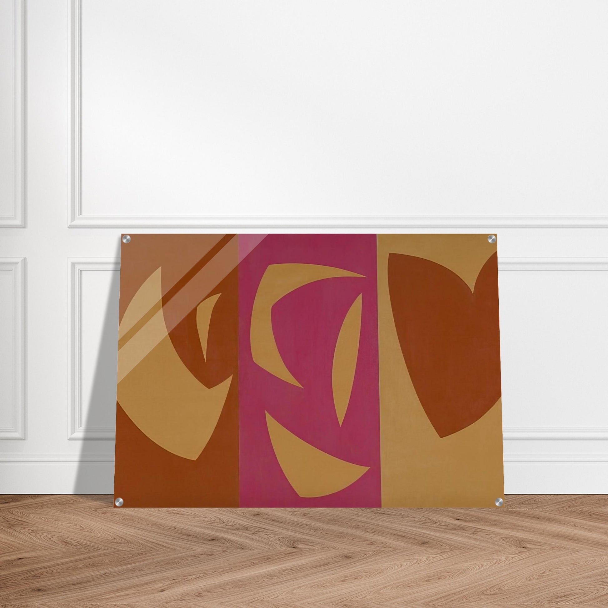 8c1606f2-62f2-490f-a712-20ff6e250e9e