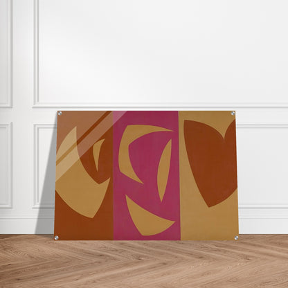 8c1606f2-62f2-490f-a712-20ff6e250e9e