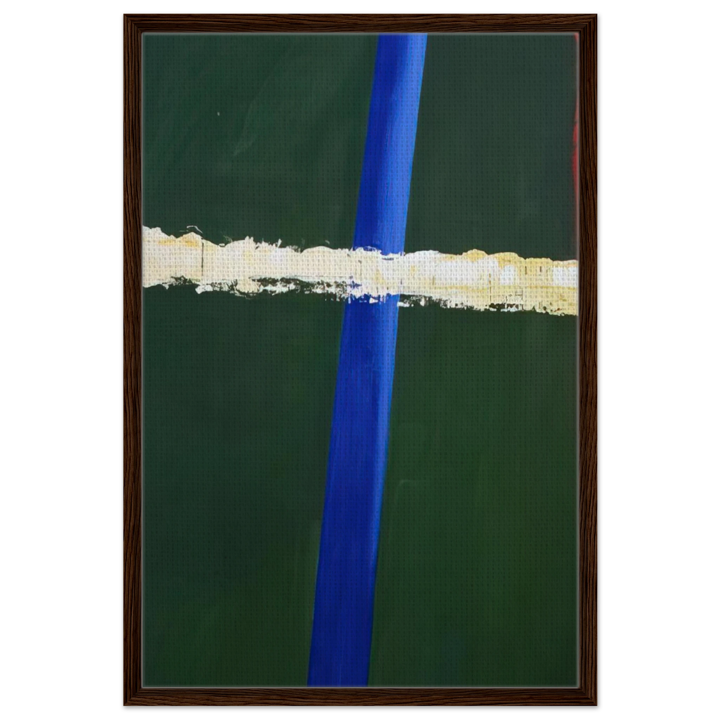 8c18a7b8-8f21-429d-8fe1-962369dfb846