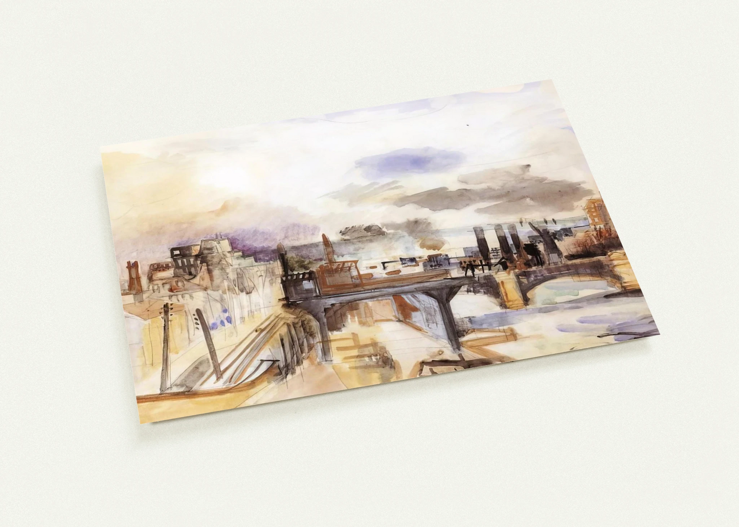 8c18d241-8630-4d5d-98b4-81a773c1a3af