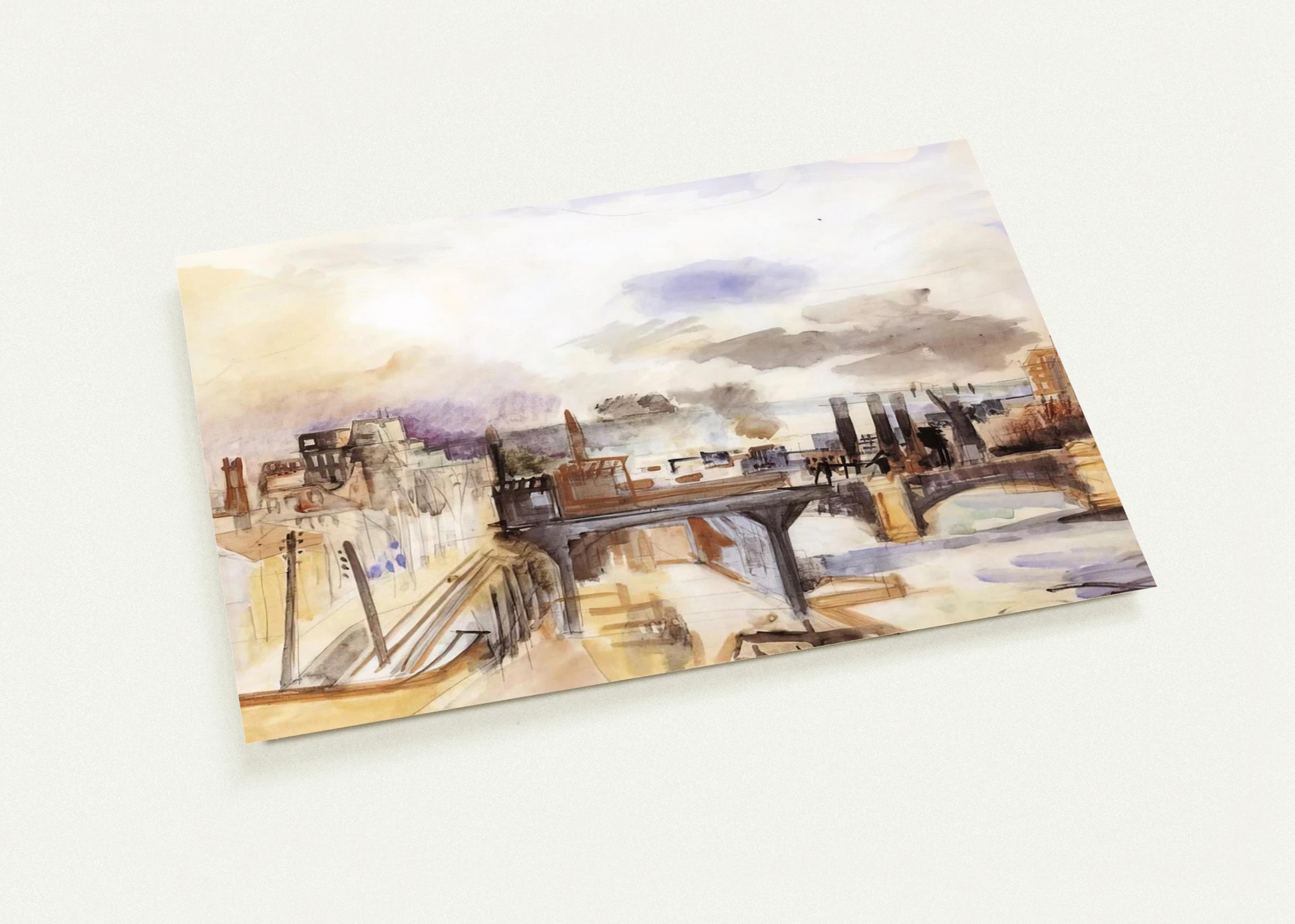 8c18d241-8630-4d5d-98b4-81a773c1a3af