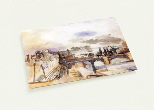 8c18d241-8630-4d5d-98b4-81a773c1a3af