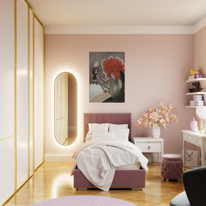 8c1aafc4-8143-4087-a12d-526d258ba255