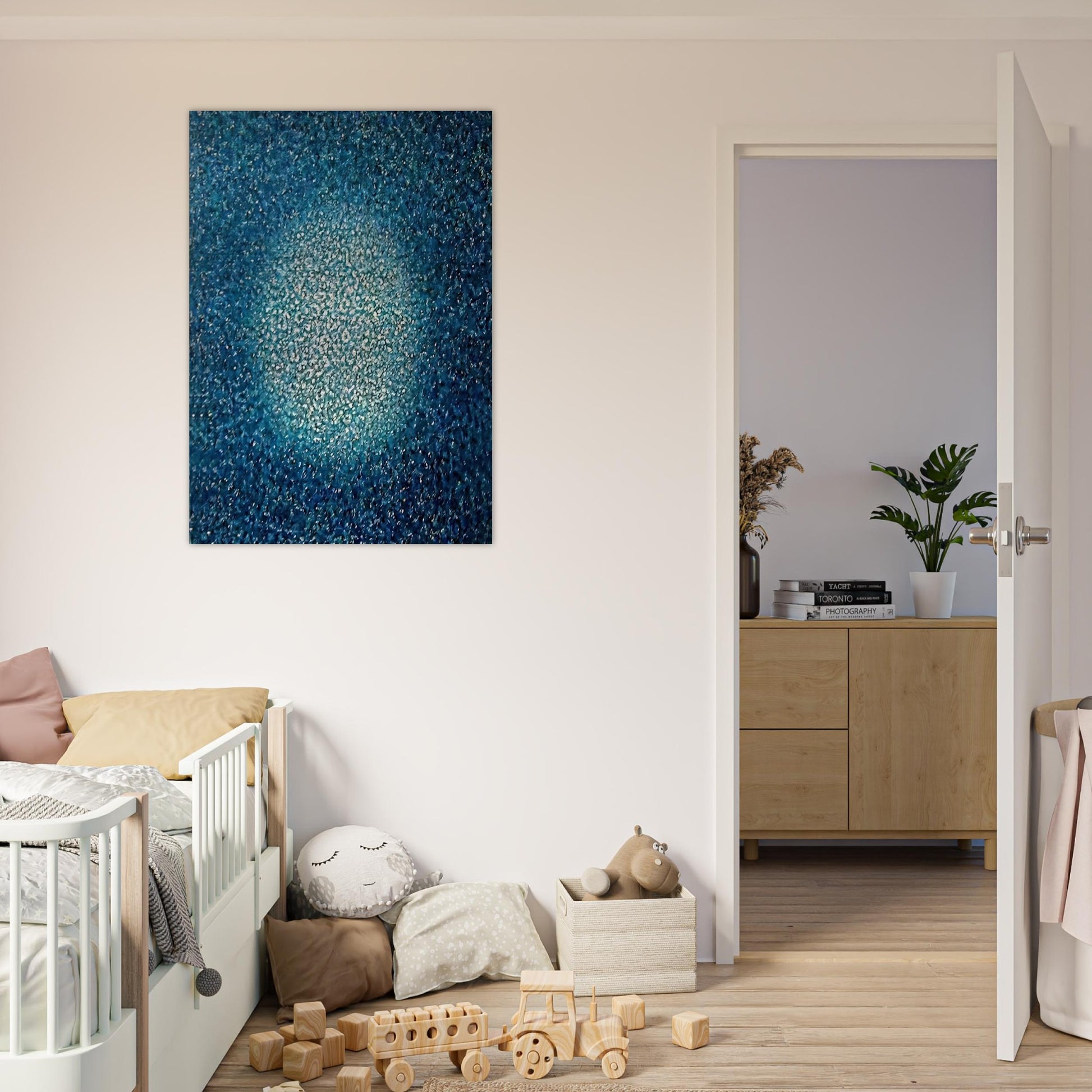 8c1c16a5-368f-416d-a88f-c42c1314efb8