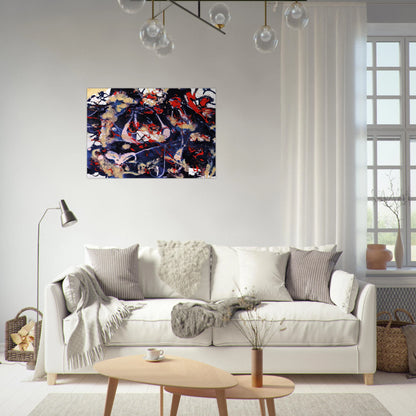 8c1ecf28-29dc-45b9-af32-0b9051678126