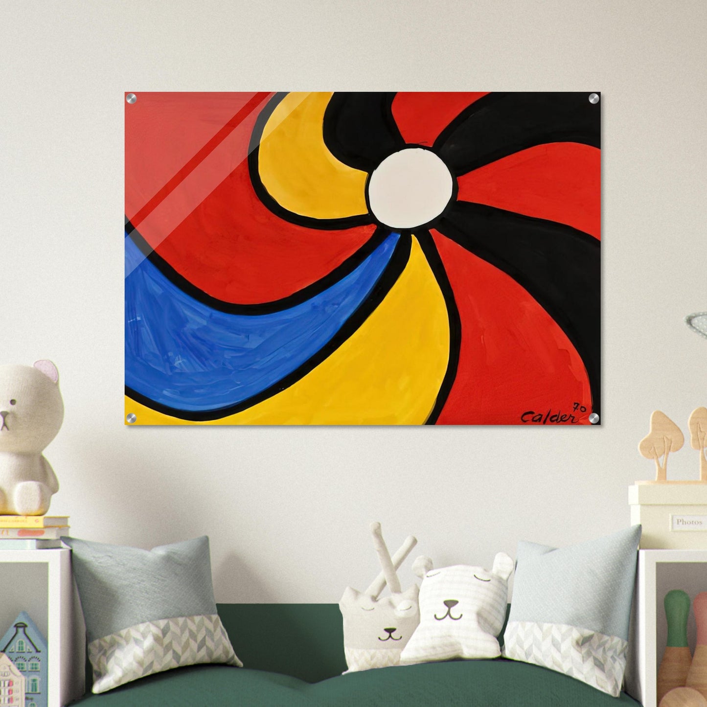 8c1f6608-88d9-4f47-b982-cdf98130e6fb