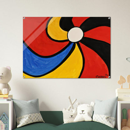 8c1f6608-88d9-4f47-b982-cdf98130e6fb