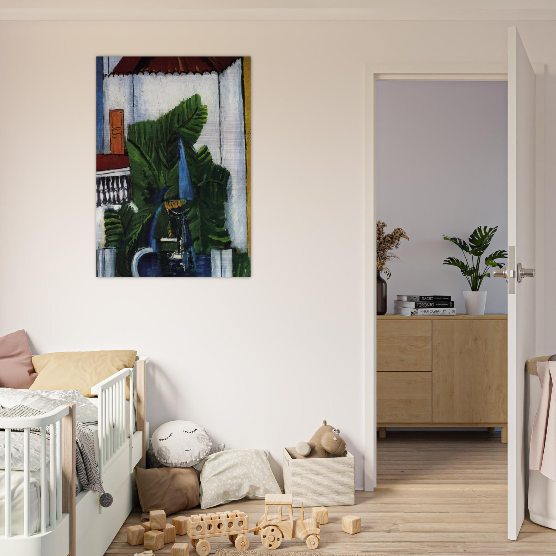 8c203137-f313-417e-a162-4ae48f4b1d23