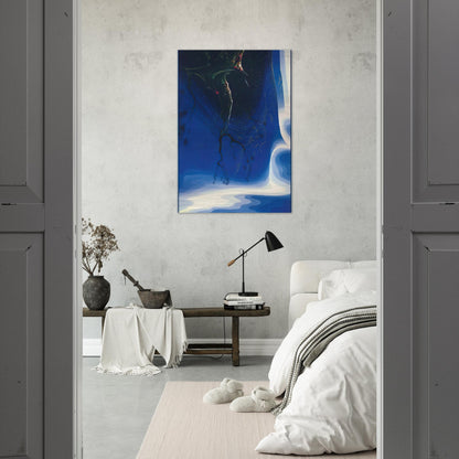 8c20cf8e-8d38-4126-bac8-fa9b47cce31c