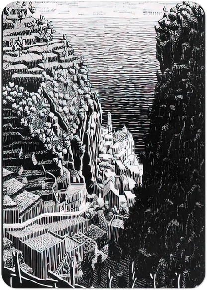 8c224022-e7ad-476d-8608-67be6a96339e