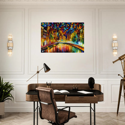 8c23b699-dfdb-4f87-b44f-9648acd68e85