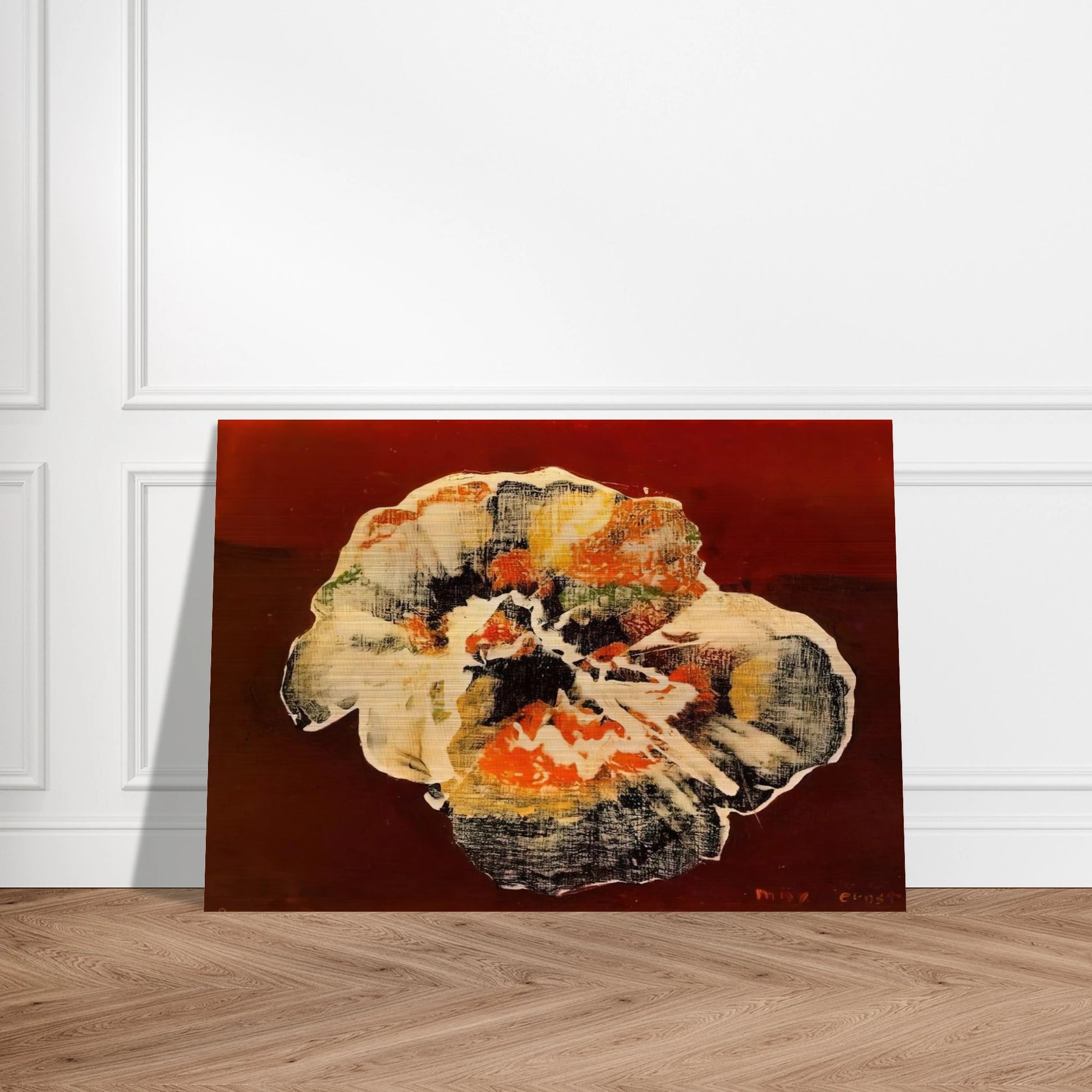 8c253d8b-cc6c-4dcc-8379-26a58007b9ae