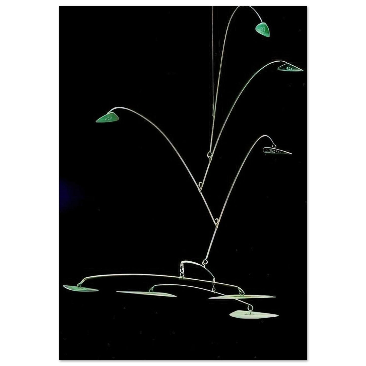 8c25b11a-ee33-4246-ab24-1b59c9675dc6