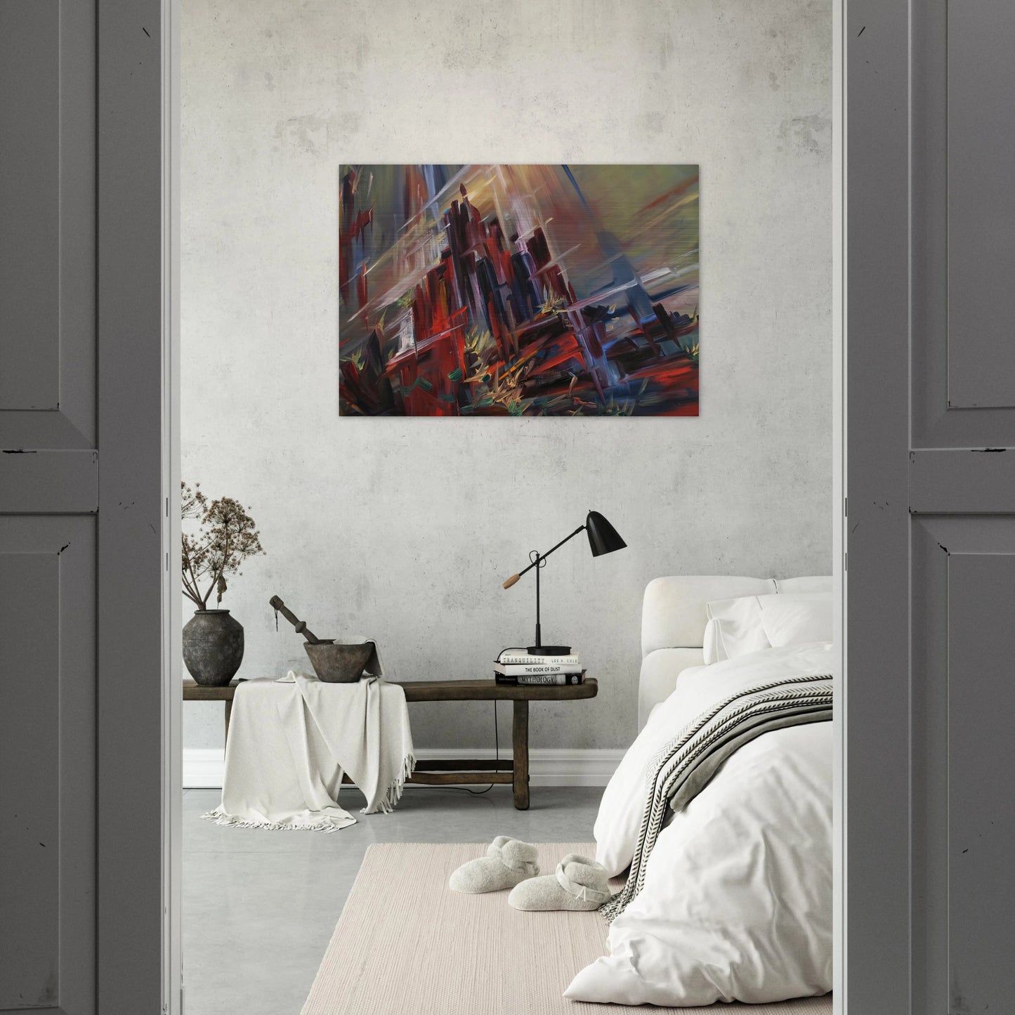 8c2683f3-8e22-4e66-8a25-d30d0955fbe9