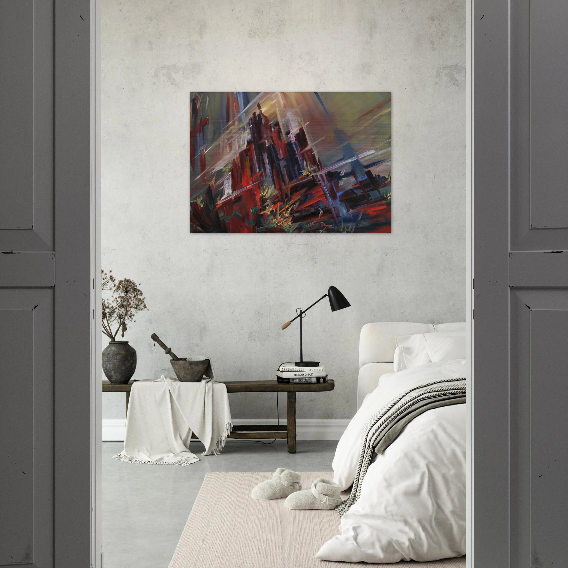 8c2683f3-8e22-4e66-8a25-d30d0955fbe9