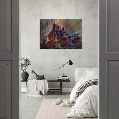 8c2683f3-8e22-4e66-8a25-d30d0955fbe9