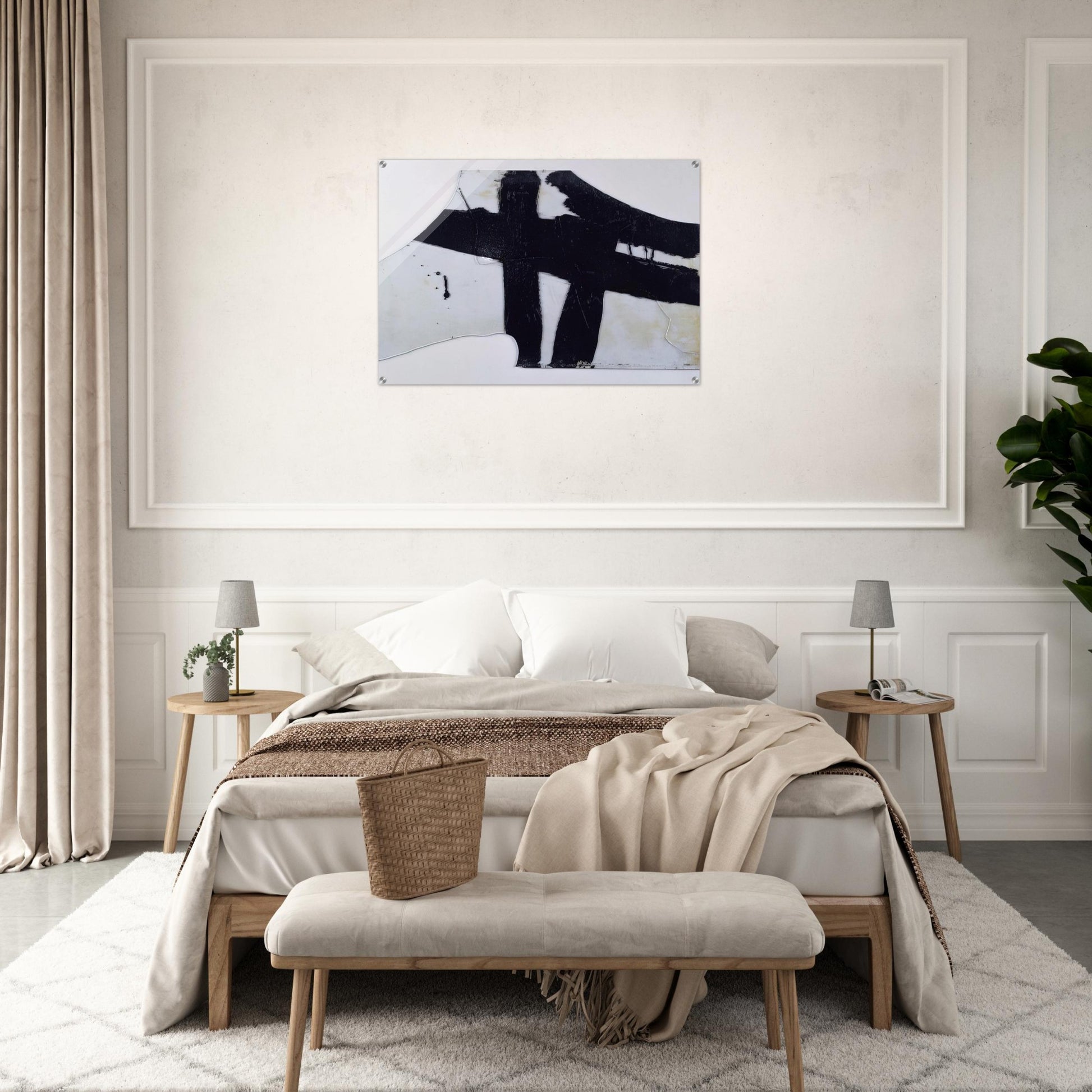 8c28054c-3507-428d-a701-d1dd249bb0f3